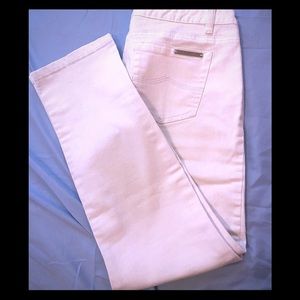 Michael Kors Jeans